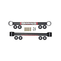 Skyjacker 07-24 Jeep Wrangler 0-4 in. Rear Upper Standard Control Arm Links / Pair