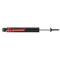 Rancho 07-18 Jeep Wrangler JK RS7MT Shock