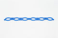 CSF B58 Thermal Rejection Competition Spacer (For Super Manifold 8200)