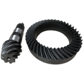 Revolution Gear & Axle Jeep Wrangler JL/Gladiator D44 Reverse Front 4.88 Ratio 2-Cut Ring & Pinion