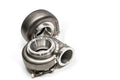 Garrett G35 Turbine Housing Kit O/V V-Band / V-Band 0.83 A/R (Standard Rotation)