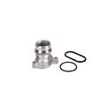 Fleece Performance 11-25 Ford F-250/F-350/F-450 6.7L Power Stroke Thermostat Housing Upgrade
