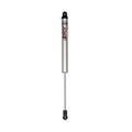 Skyjacker 00-05 Ford Excursion ADX M2.0 Adventure Series Aluminum Monotube Shock - Rear