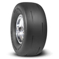 Mickey Thompson ET Street Radial Pro Tire - P275/60R15 - 250350