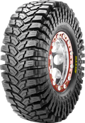 Maxxis M-8060 42x14.50-17 Trepador 6PR