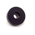 Omix Transmission Stabilizer Bushing Tremec & Warner Transs