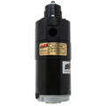 FASS 98.5-04.5 Dodge 2500/3500 Cummins 100gph Signature Series Adjustable Fuel Pump FAS D08 100G