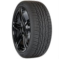 Toyo Extensa HP II Tire - 215/45R17 91W