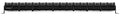 Rigid Industries 40in Adapt Light Bar