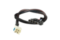 REDARC Cadillac Escalade/Chevrolet/GMC Truck/SUV Tow-Pro Brake Controller Harness