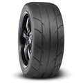 Mickey Thompson ET Street S/S Tire - P295/65R15 - 255508