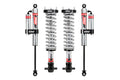 Eibach Pro-Truck Coilover Stage 2R 19-22 GMC Sierra Crew Cab 5.3L/6.2L 4WD