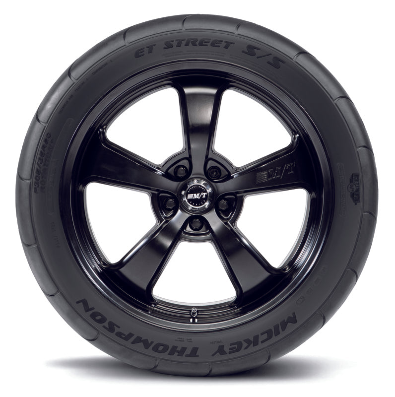 Mickey Thompson ET Street S/S Tire - P315/30R20 XL - 250592