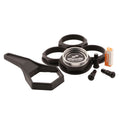 fifteen52 Super Touring (Chicane/Podium) Hex Nut Wrench