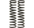Carli 14-23 Ram 2500/3500 4x4 Linear Rate Front Coil Springs 2.5in Lift - Pair