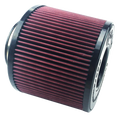 Fleece Performance Custom Air Filter