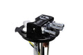 Fleece Performance 04.5-07 GM Powerflo In-Tank Lift Pump