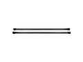Cognito 20-24 Chevy/GMC Silverado/Sierra 2500/3500 HD 2WD/4WD Comfort Ride Torsion Bar Kit