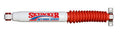 Skyjacker 1984-2001 Jeep Cherokee (XJ) Hydro Shock Absorber