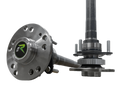 Revolution Gear & Axle 2018+ Jeep Gladiator JT Sport Dana 44 Chromoly Discovery Series Rear Axle Kit
