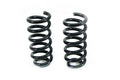 UMI Performance 73-87 GM C10 Front Lowering Springs 2in drop