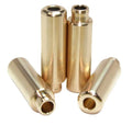GSC P-D Nissan VQ35 Manganese Bronze Intake Valve Guide - Set 12
