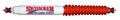 Skyjacker 1970-1974 Ford Bronco 4 Wheel Drive Steering Damper Kit