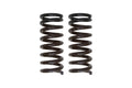 UMI Performance 70-81 GM F-Body Lowering Spring Front 2in Lowering