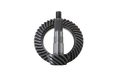 Revolution Gear & Axle Dana 30 Short Pinion Front Axle 4.10 Ratio Ring & Pinion Set