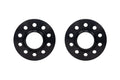 Eibach Pro-Spacer System 15mm Black Spacer - 2015 Ford Mustang Ecoboost / V6 / GT