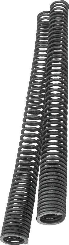 Progressive 11-1144 Fork Spring Yam/Kaw/Suz