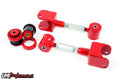UMI Performance 78-88 GM G-Body Adjustable Upper Control Arms- Poly Bushings