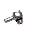 Turbosmart BOV -3AN Nipple