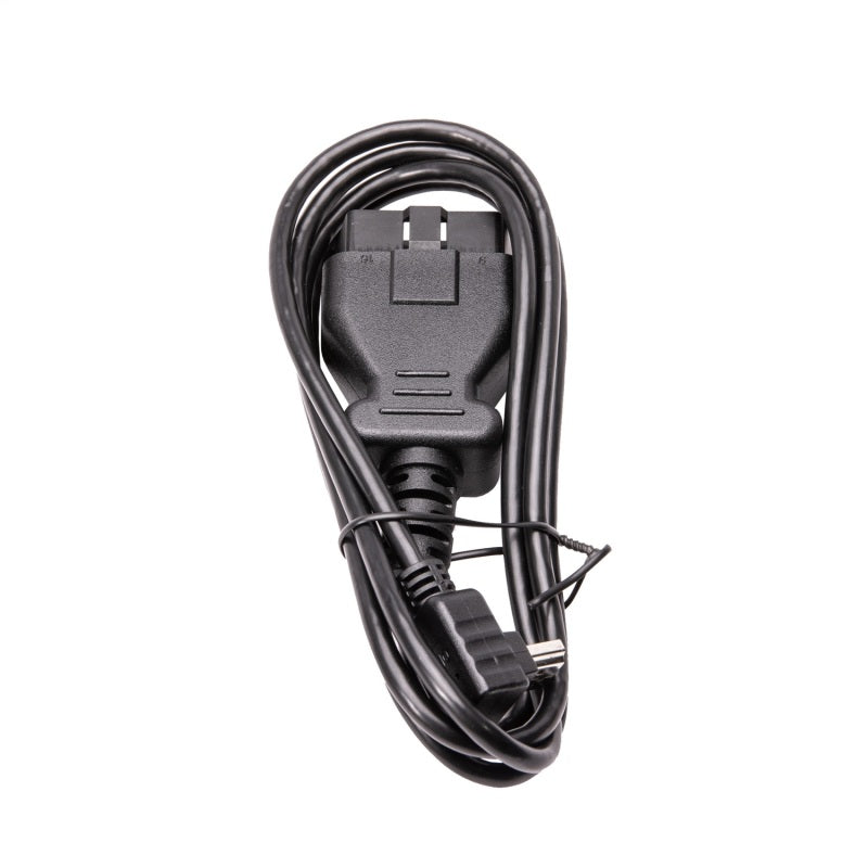 SCT 20-21 Ford F Series Diesel Cable/X4 Bundle