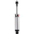 QA1 Stocker Star Series Rear Shock Absorber - Double Adj. - 12.375in/19in - Aluminum