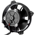SPAL 124 CFM 4in Fan - Push (VA32-A101-62S)
