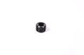 Radium Engineering 1/8in NPT Plug