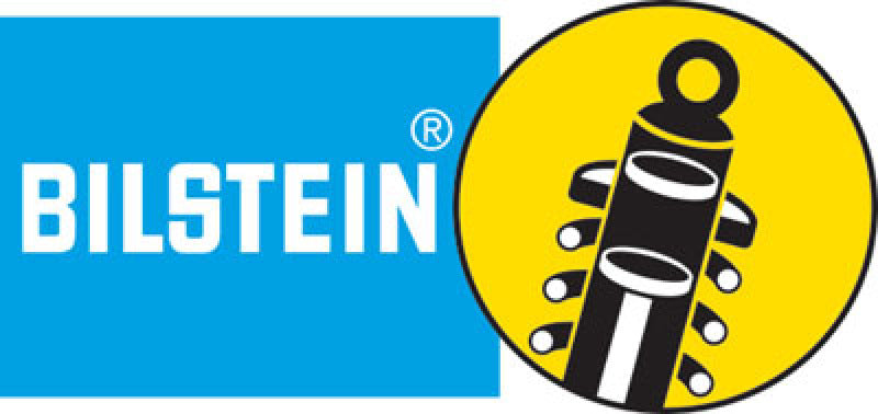 Bilstein 09-13 Ford F150 B8 5160 Rear Shock Absorber