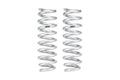 Eibach 2023 Ford F150 Raptor R 5.2L Supercharged 4WD Pro-Lift Spring Kit (Front Only)