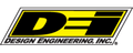 DEI Universal 2-Door Vapor Kit