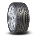 Mickey Thompson Street Comp Tire - 295/35R18 99Y - 248819