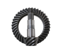 Revolution Gear & Axle 07-18 Jeep Wrangler JK Rubicon Dana 44 Front 4.88 Ratio Ring & Pinion Set