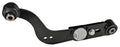 SPC Performance Rav4 Adj. Camber Arm - Left