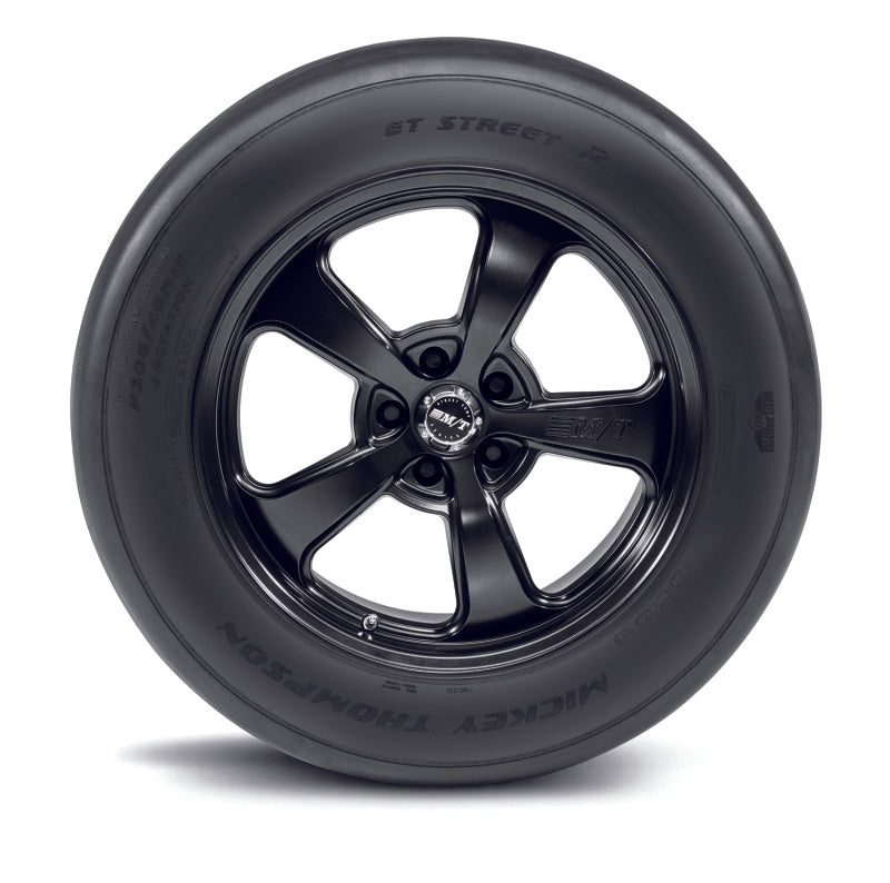 Mickey Thompson ET Street R Tire - P305/45R18 - 255594