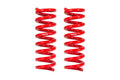 Eibach Pro-Truck Lift Kit for 20+ Toyota Tacoma TRD PRO