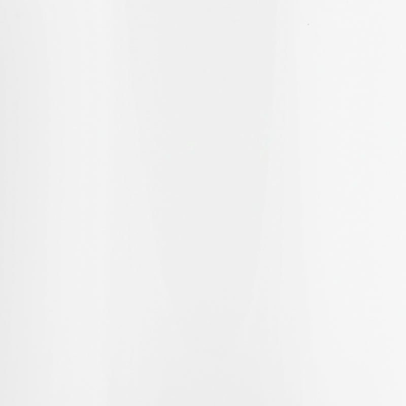 Wehrli 11-16 Chevrolet 6.6L LML Duramax Driver Side 3in Intercooler Pipe - Gloss White