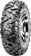 Maxxis Bighorn 2.0 Tire - AT26X9R14 6PR
