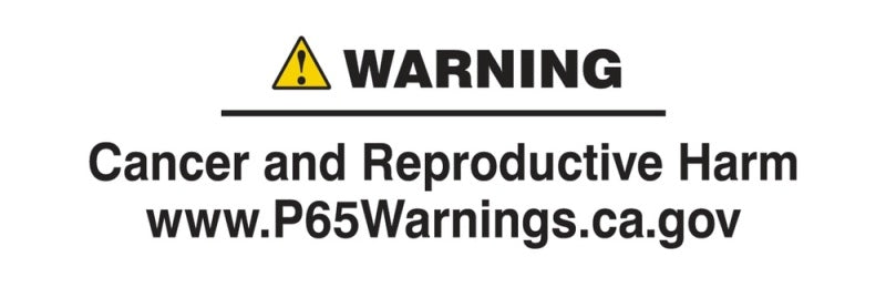 PRP 10In. Quad Wrap Limit Strap