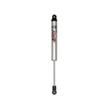 Skyjacker 04-22 Ford F-150 ADX M2.0 Adventure Series Aluminum Monotube Shock - Rear