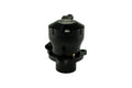 Turbosmart BOV Kompact EM Dual Port VR18